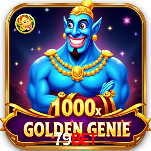 Tennis Betting 79Bet