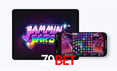 Live Casino 79Bet