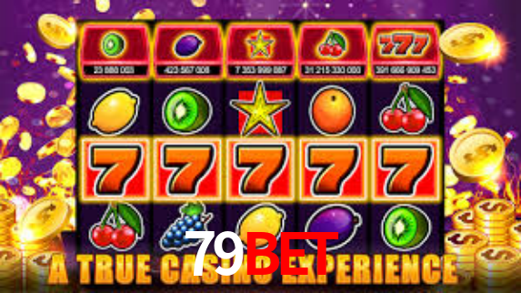 Exclusive Games 79Bet