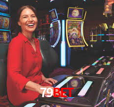 Welcome Bonus 79Bet