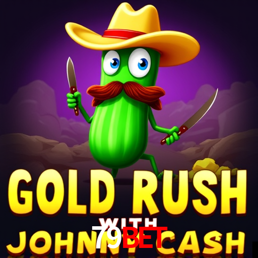 Crash Games Strategies 79Bet