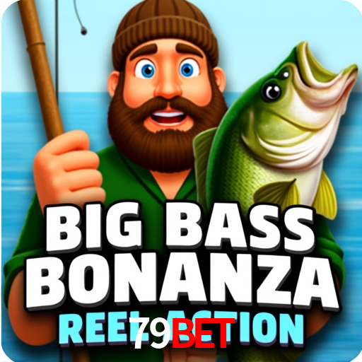 Experiência VIP 79Bet